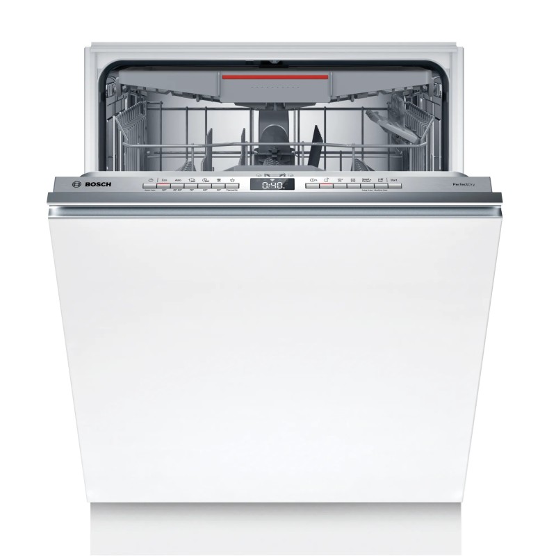 Lavav INT Bosch SBV6ZCX10E, B, Totalment