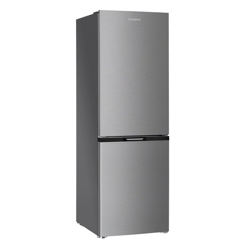 Combi Corbero CCH18584NFX, 327L, No Fros