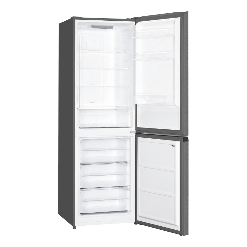 Combi Corbero CCH18584NFX, 327L, No Fros