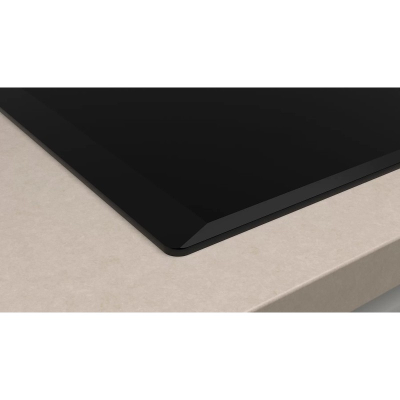 Induccion Balay 3EB967LH, 60 cm., 3 zona