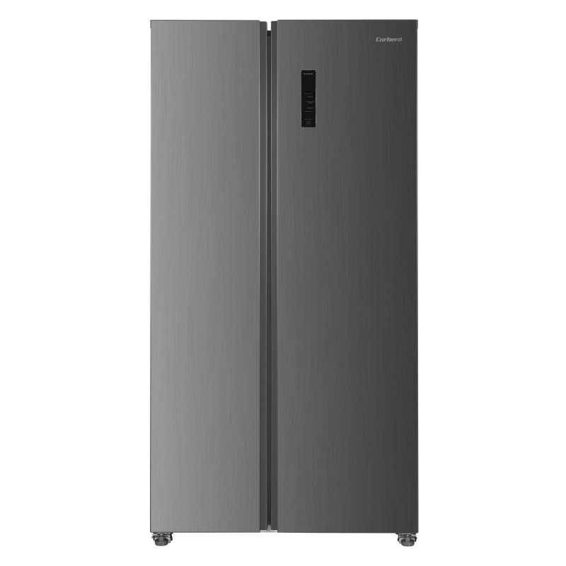 Americano Corbero CFSBSH930NFXINV, 595L,