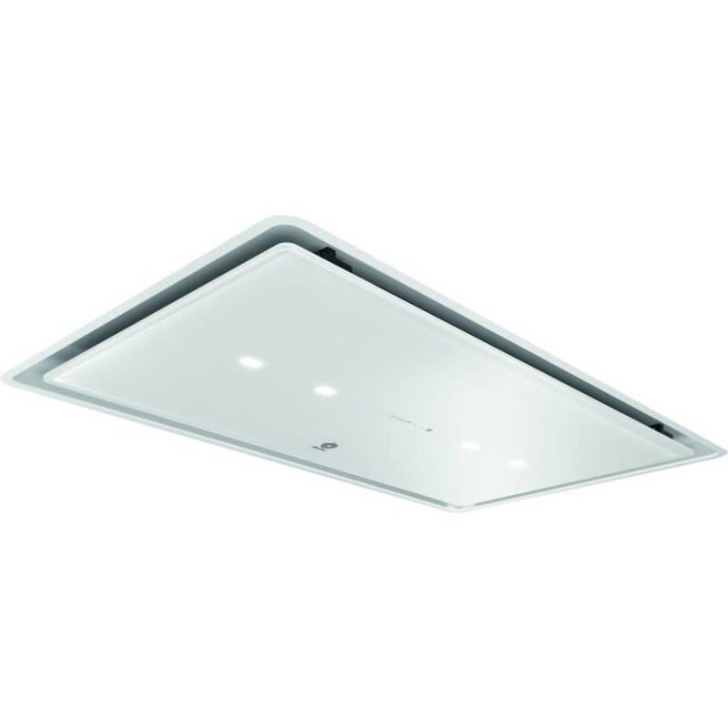 Campana Balay 3BE296ABC, Campana, Extrac