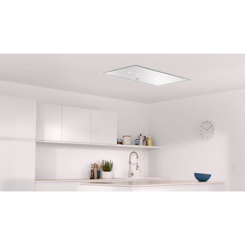 Campana Balay 3BE296ABC, Campana, Extrac