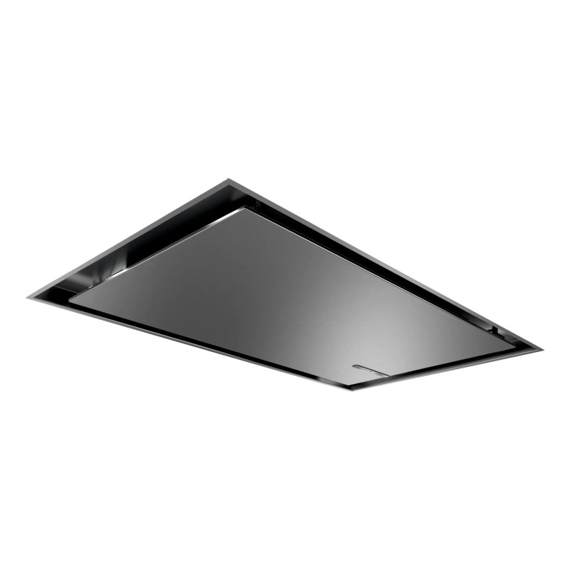 Campana Bosch DRC97AQ50, Extractor de te