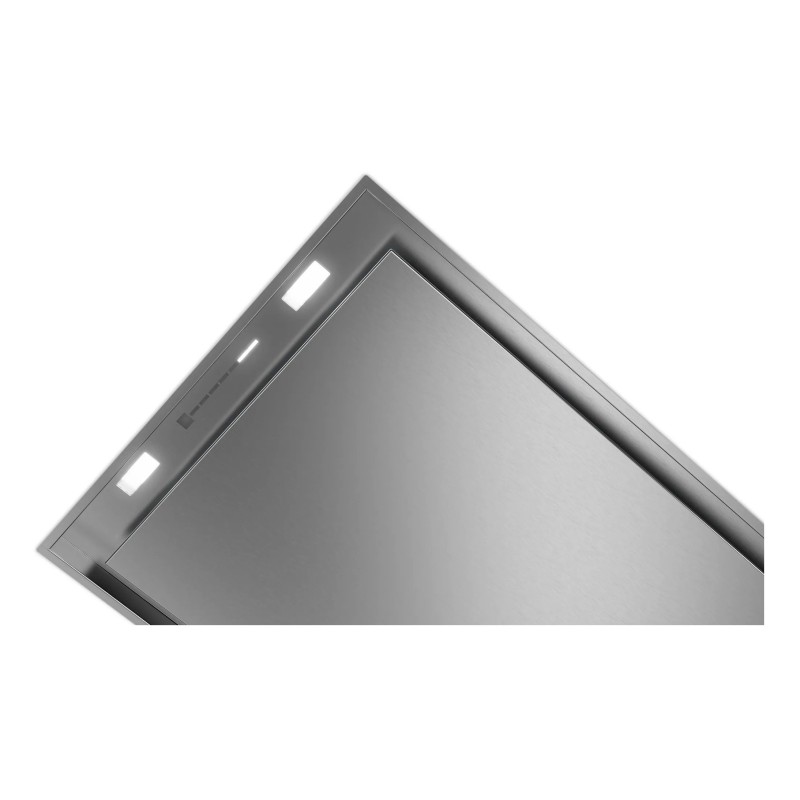 Campana Bosch DRC97AQ50, Extractor de te