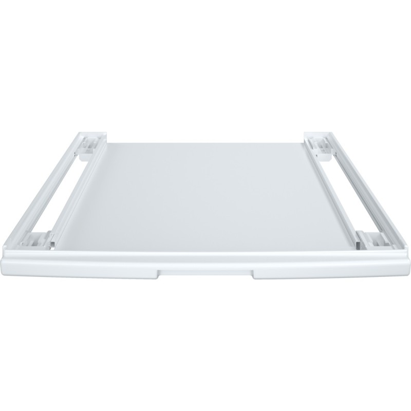 Acc. Bosch WTZ27400, Accesorio, Kit de u
