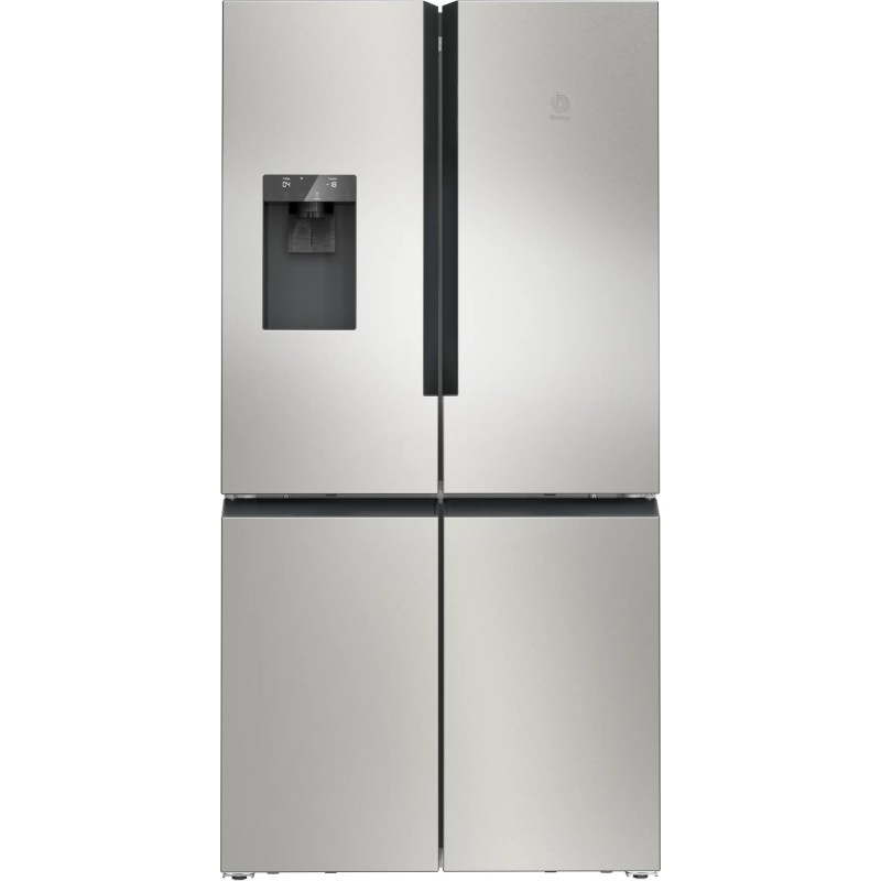 Americano Balay 3KME598XI,multipuerta co