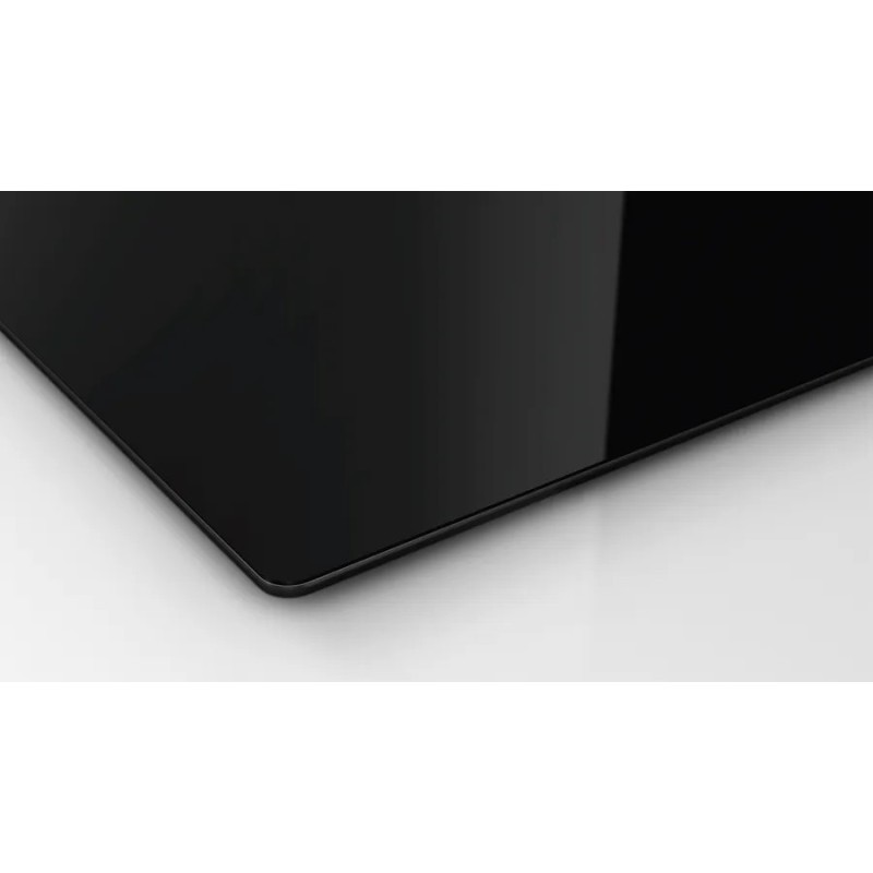 Vitro Bosch PKF611BB8E, 60 cm., 4 zonas,