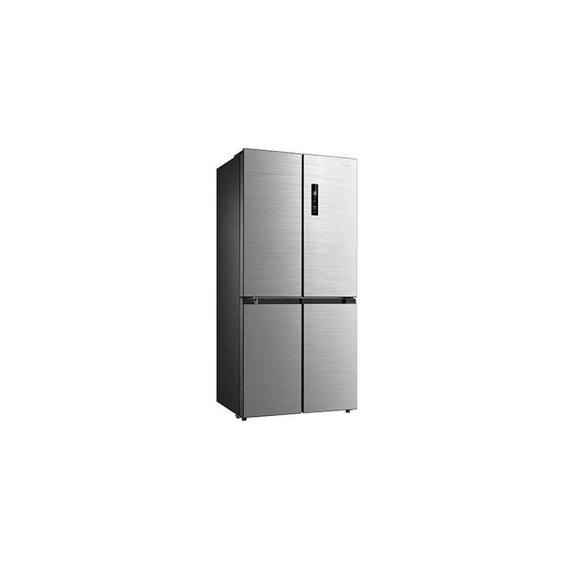 Americano Midea MDRF632FIE46, Multi - Do