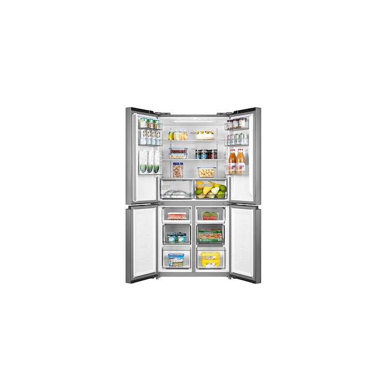 Americano Midea MDRF632FIE46, Multi - Do