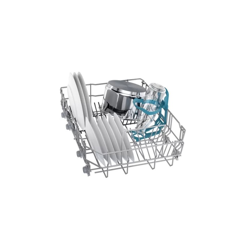 Lavavajillas Balay 3VN5360IA, D, Libre i