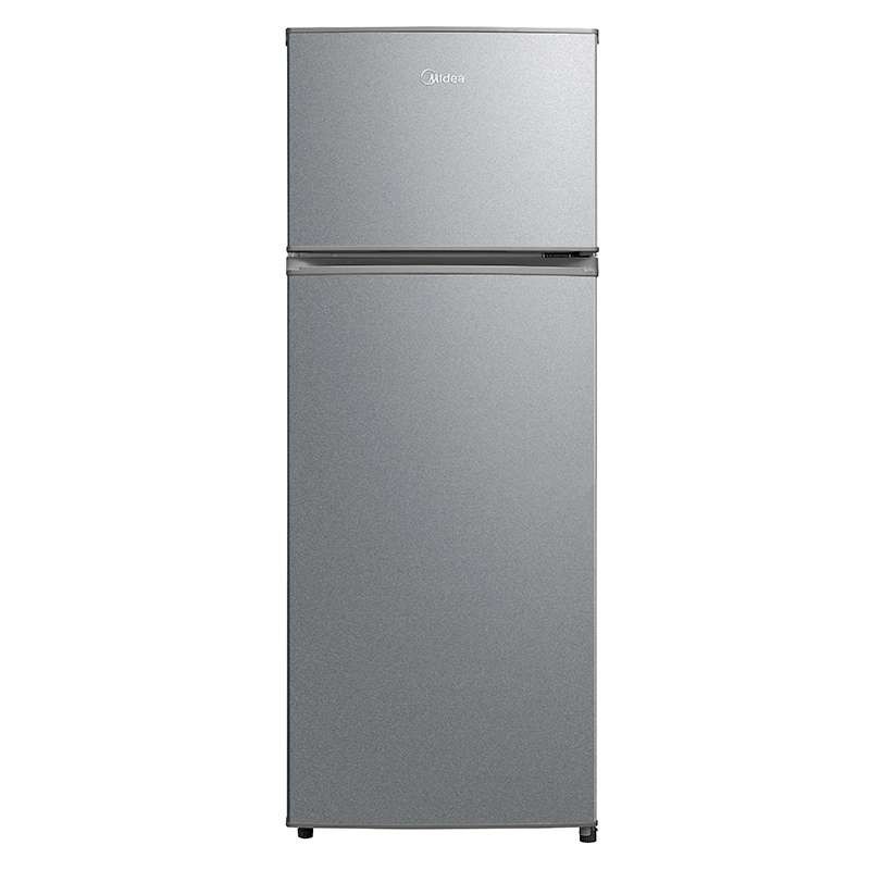 Frig 2p Midea MDRT294FGE50, Libre instal
