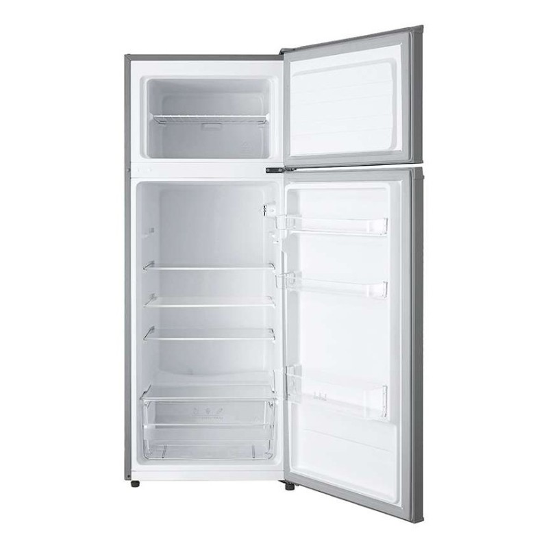 Frig 2p Midea MDRT294FGE50, Libre instal