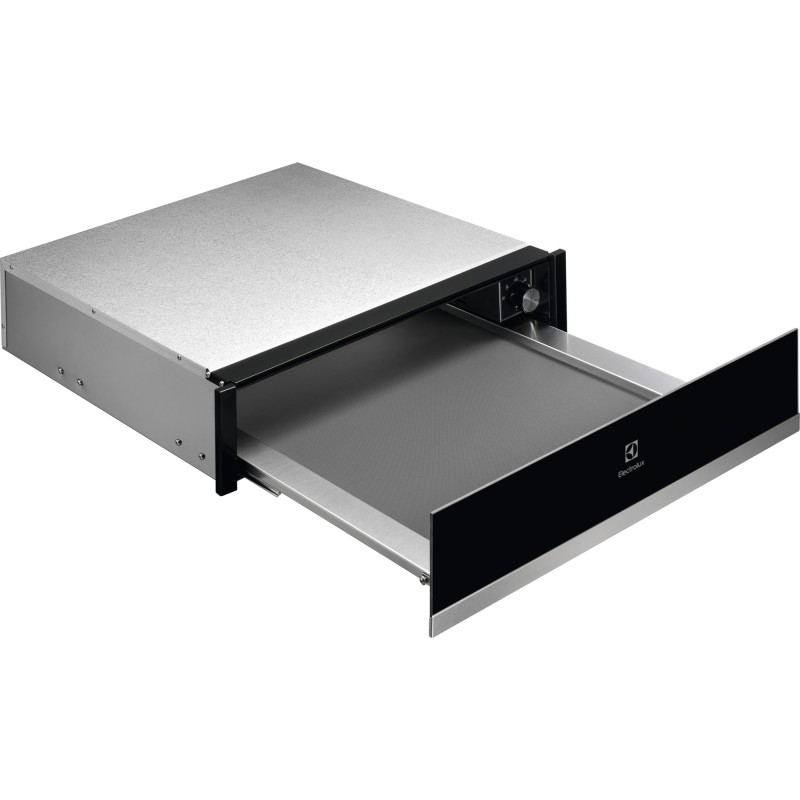 Calientaplatos Electrolux KBD4X, 30 - 80
