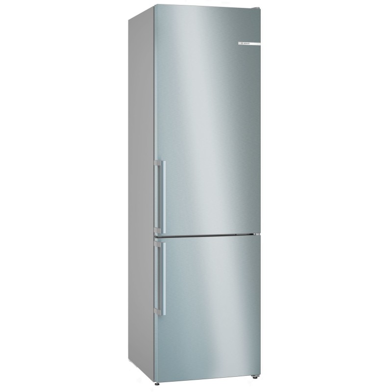 Combi Bosch KGN39VIBT, No Frost, B, Libr