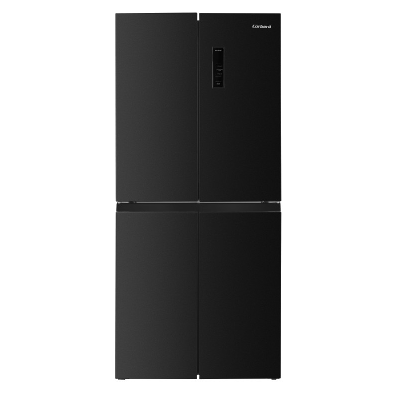 Americano Corbero CF4PH7823NFDXMAD, 4 Pu
