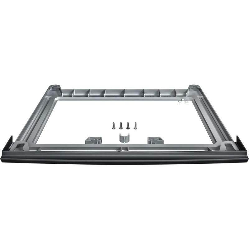 Acc. Bosch WTZ2741C, Accesorio, Kit de u
