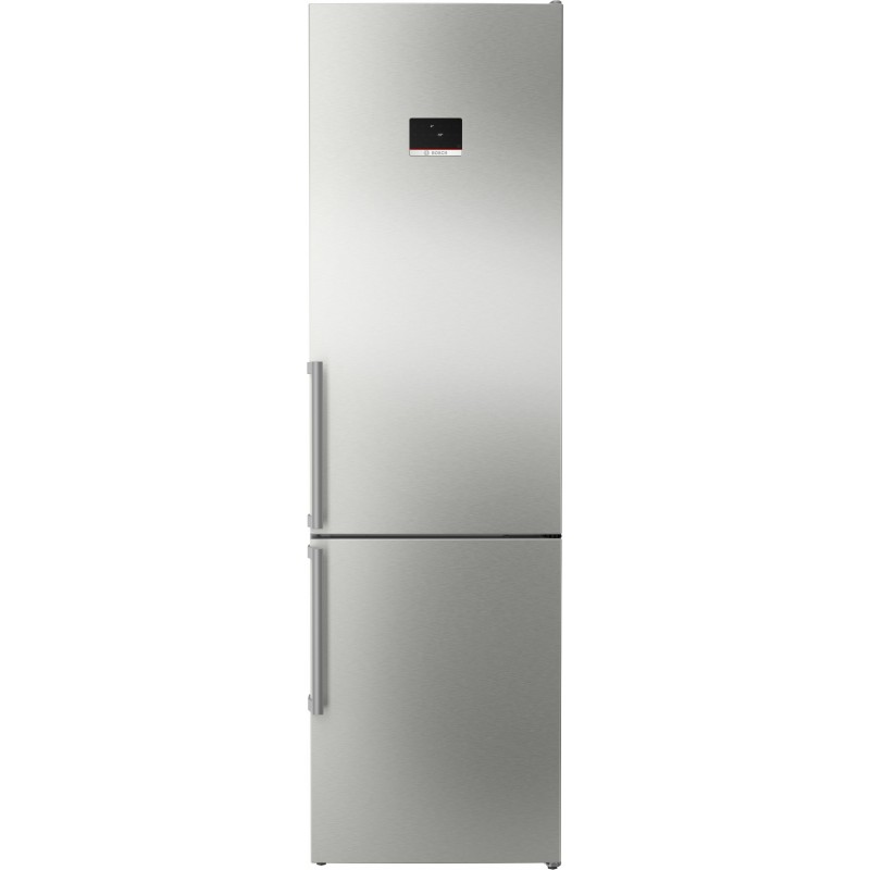 Combi Bosch KGN397ICT, No Frost, C, Libr