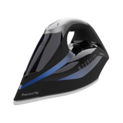 Plancha Cecotec IronHero 3200 Double Ste