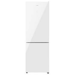 Combi Cecotec Boler Cool Market 322 L. M