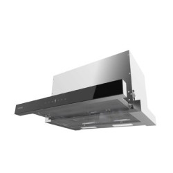 Campana Cecotec Bolero Flux TLT 605500 G