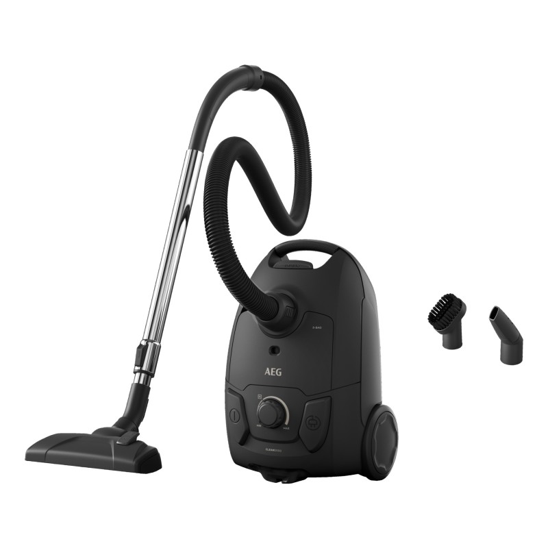 Aspirador Aeg AB31C1GG, Aspirador Con Bo