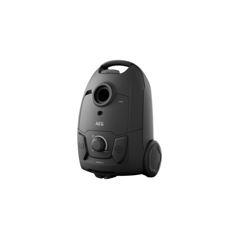 Aspirador Aeg AB31C1GG, Aspirador Con Bo