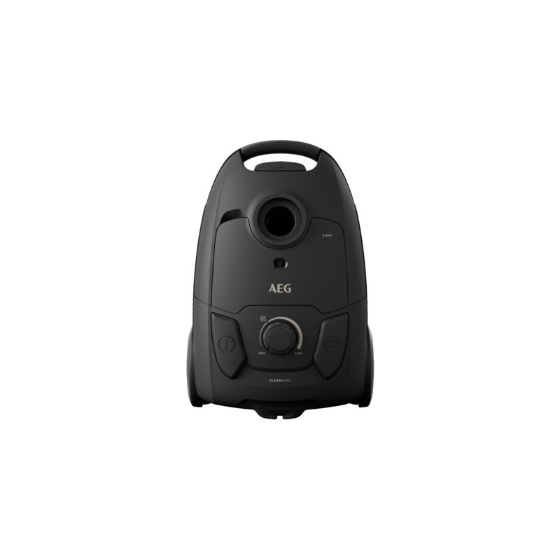 Aspirador Aeg AB31C1GG, Aspirador Con Bo