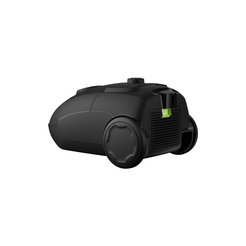 Aspirador Aeg AB31C1GG, Aspirador Con Bo