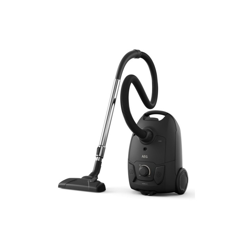 Aspirador Aeg AB31C1GG, Aspirador Con Bo