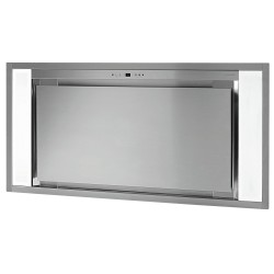 Campana decorativa Mepamsa INSPIRATION1400XS, 1 m