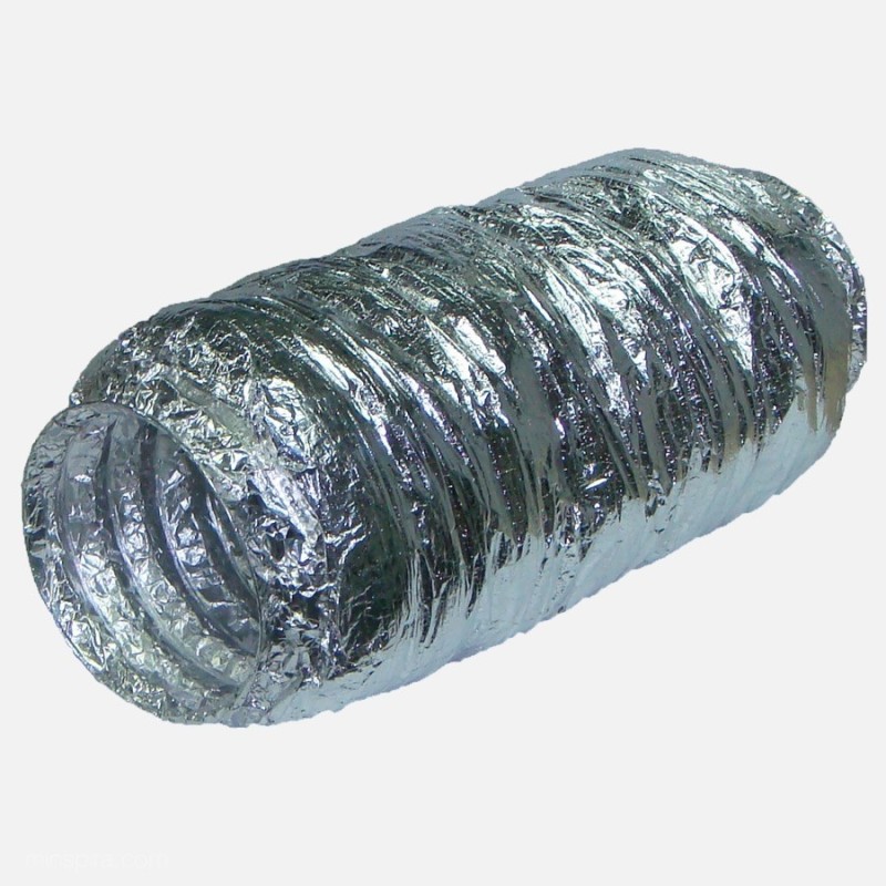 Mepamsa 112.0281.490 conducto de ventilación