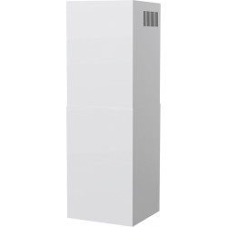 Prolongador Mepamsa Silueta XLA ,  Kit C