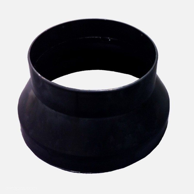 Mepamsa 133.0016.959 accesorio para campana de estufa