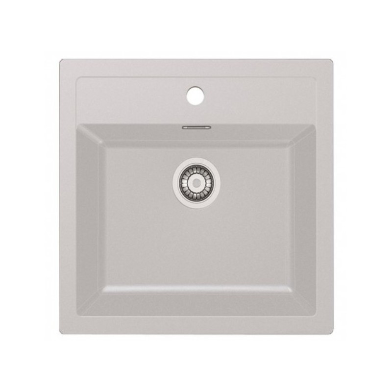 1430703976-Fregadero Mepamsa CUBO 56.53 BLANCO