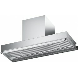Campana Mepamsa SECRET ZERO GOTAS 90 INO