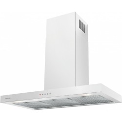 Campana Mepamsa STILO NEO 90 BLANCA MEPA