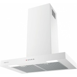 Campana Mepamsa STILO NEO 70 BLANCA MEPA