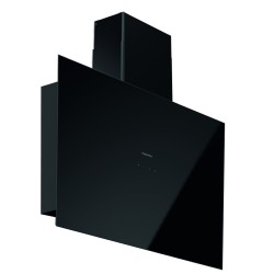 Campana decorativa Mepamsa MURAL90N