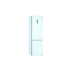 Combi NF Balay 3KFD766WI
