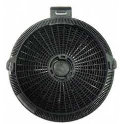 SET FILTRO STEKA D1CTP RECIRCULACION DLH686T/DT