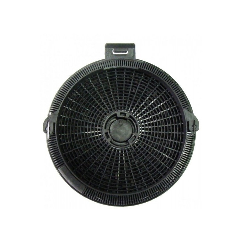 Teka Set D1CTP Filtro para campana extractora