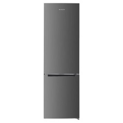 Combi Aspes AC2602ENFX, No Frost E 201cm 60cm
