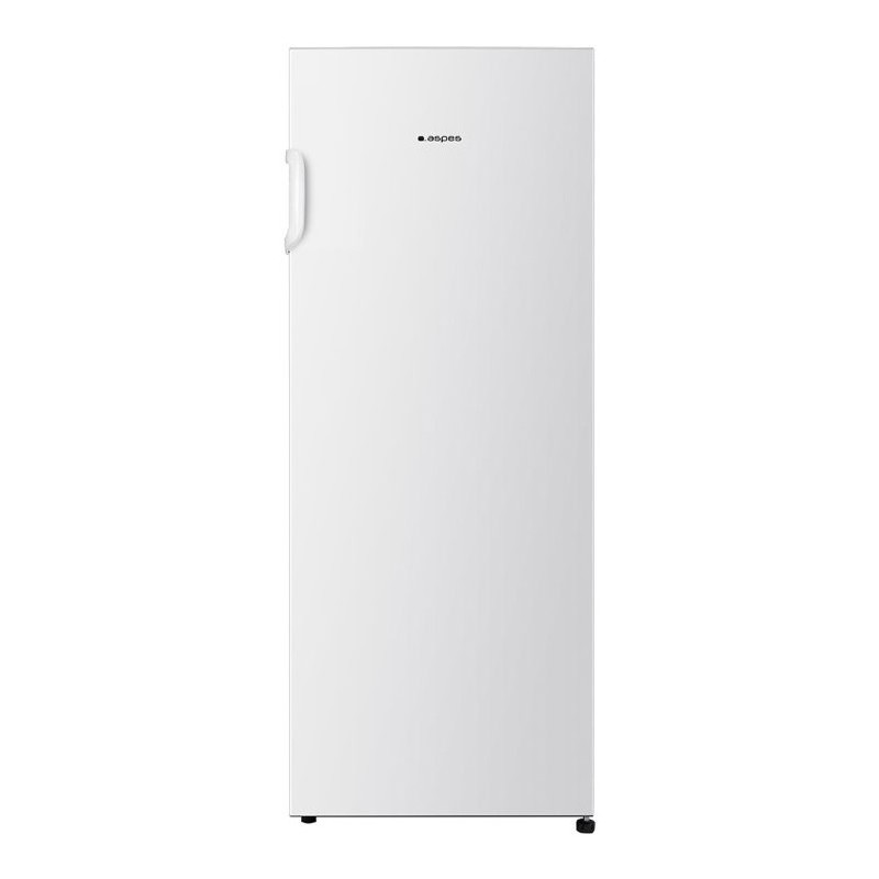 Cong. Vert. Aspes ACV145501E, Cíclico 165L E 143,4