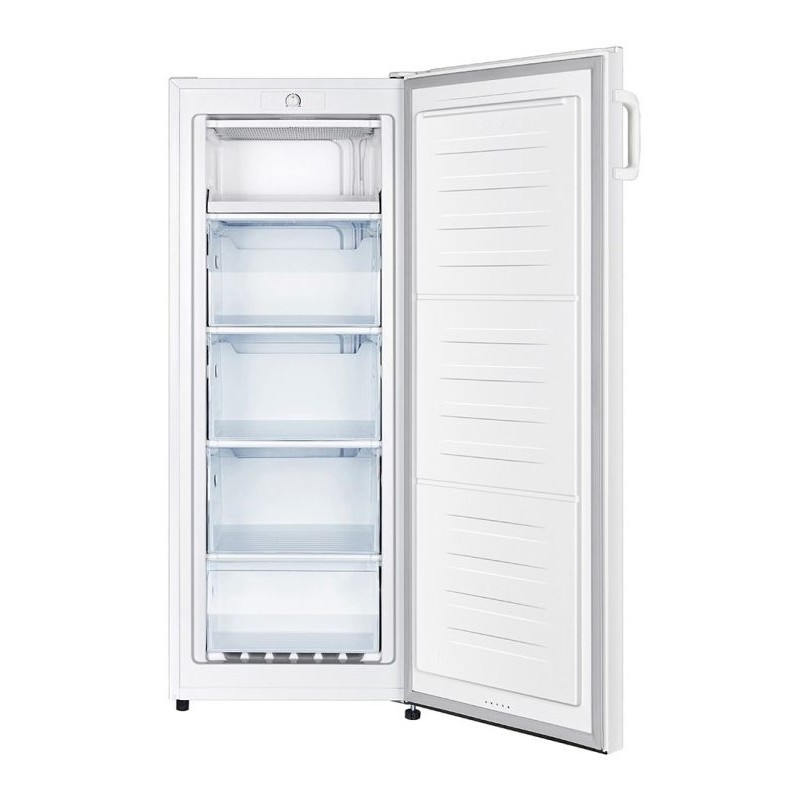 Cong. Vert. Aspes ACV145501E, Cíclico 165L E 143,4