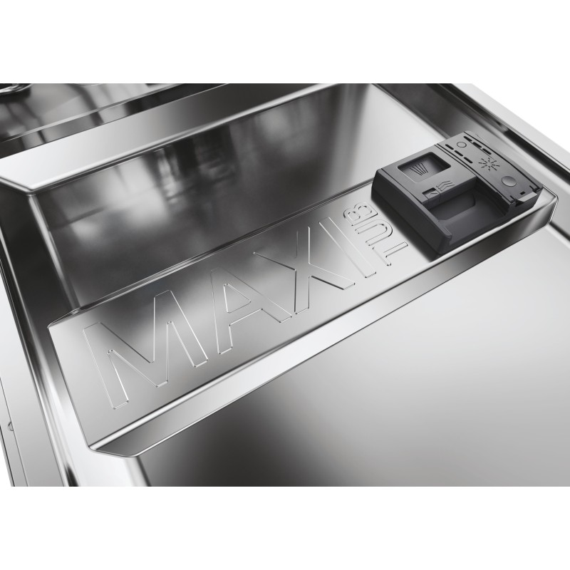 Candy RapidÓ CI 6B4S1PSA Completamente integrado 16 cubiertos B