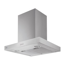 Campana Candy CMB655X4U, Tipo-T, 60cm, C