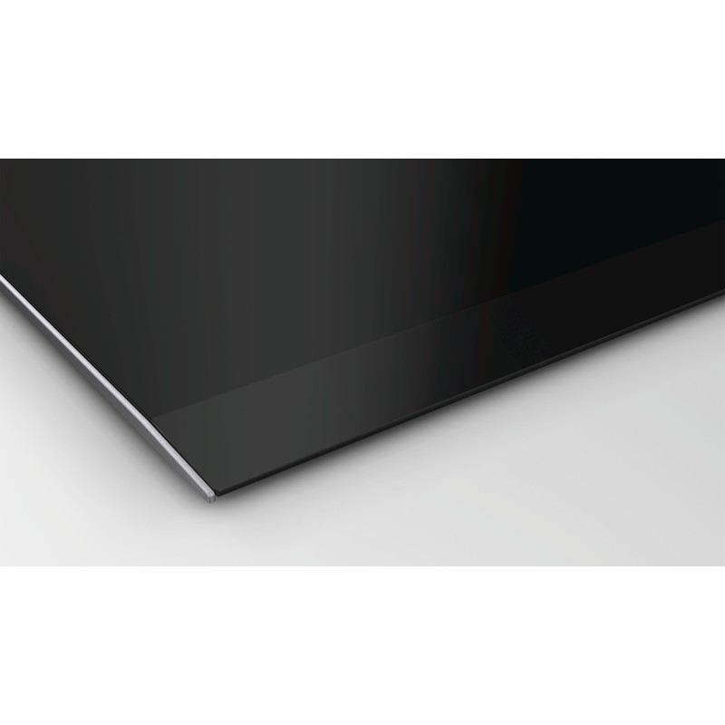 Siemens EX675LJC1E hobs Negro Integrado Con placa de inducción 3 zona(s)