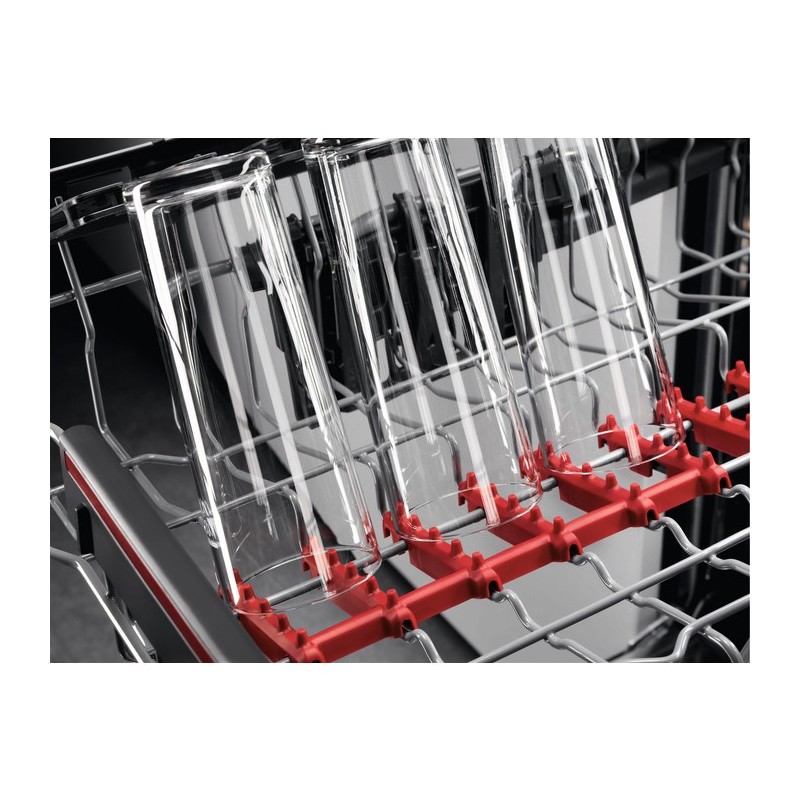 AEG FFB73527ZM Independiente 10 cubiertos D