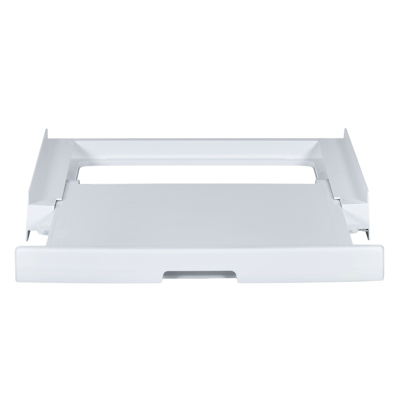 Acc.   Haier HASTKU10, HAIER PREMIUM COLLECTION -